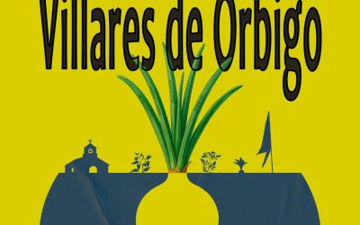 Programa Local Cope Astorga 19 de Septiembre 2025