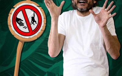 Programa Local Cope Astorga 5 de Septiembre 2025