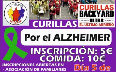 Programa Local Cope Astorga 30 de Septiembre 2025