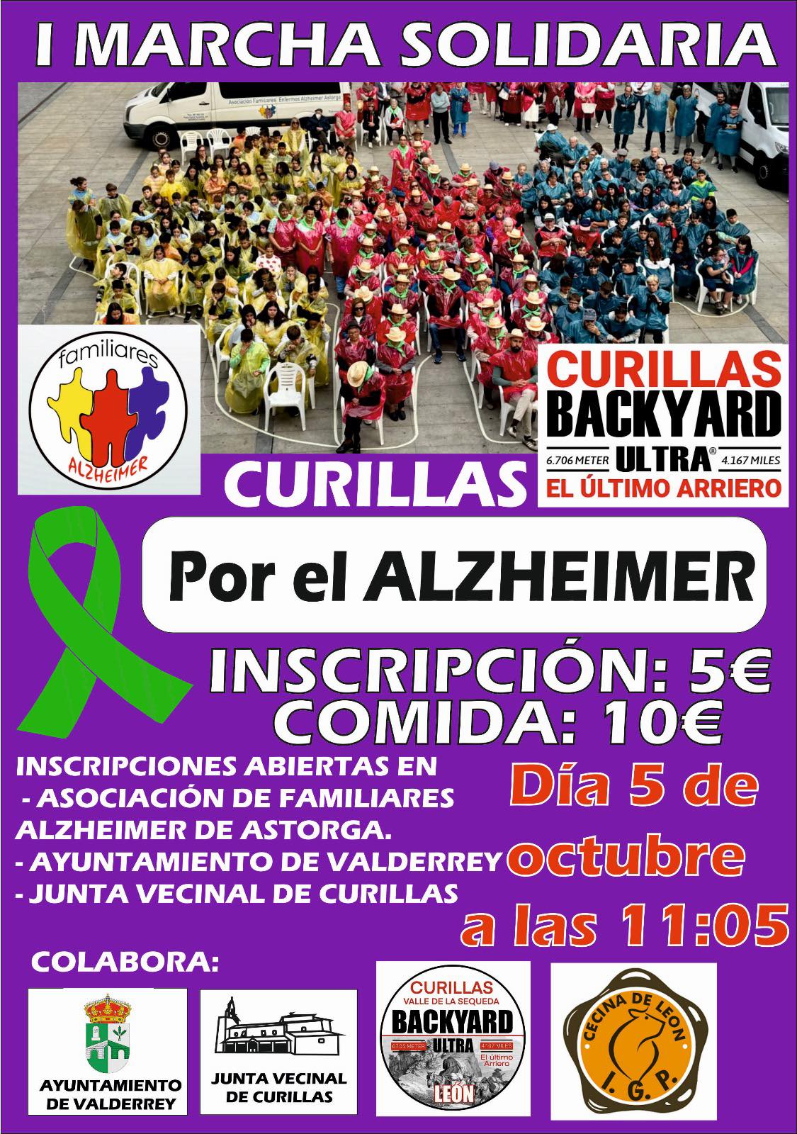 Programa Local Cope Astorga 30 de Septiembre 2025
