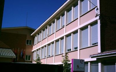 CCOO León denuncia que la Junta obliga a elegir a los centros rurales entre mantener la oferta educativa o las condiciones laborales