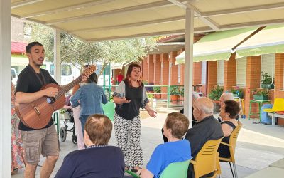 AFA Astorga organiza una semana de actividades para visibilizar la enfermedad bajo el lema “Igualando Derechos”