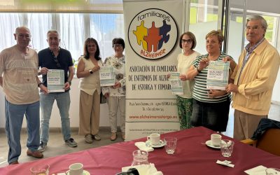 Programa Local Cope Astorga 16 de Septiembre 2025