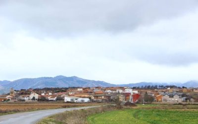 Destriana de la Valduerna ratifica la organización municipal con Rubén Berciano y Miguel Ángel Calvo como tenientes de alcalde