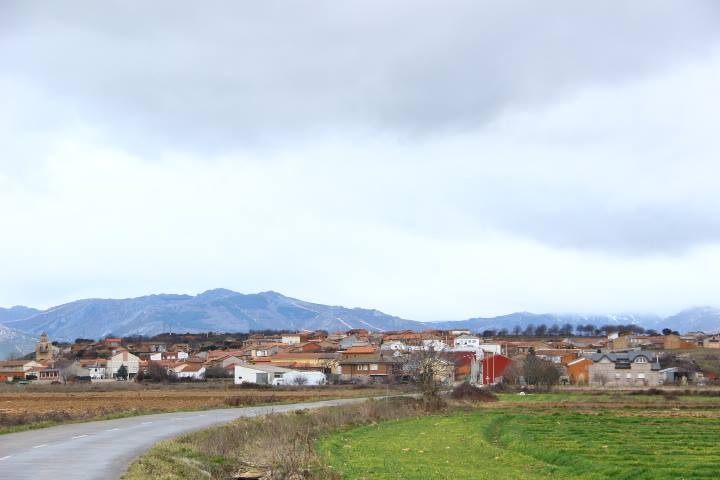 Destriana de la Valduerna ratifica la organización municipal con Rubén Berciano y Miguel Ángel Calvo como tenientes de alcalde