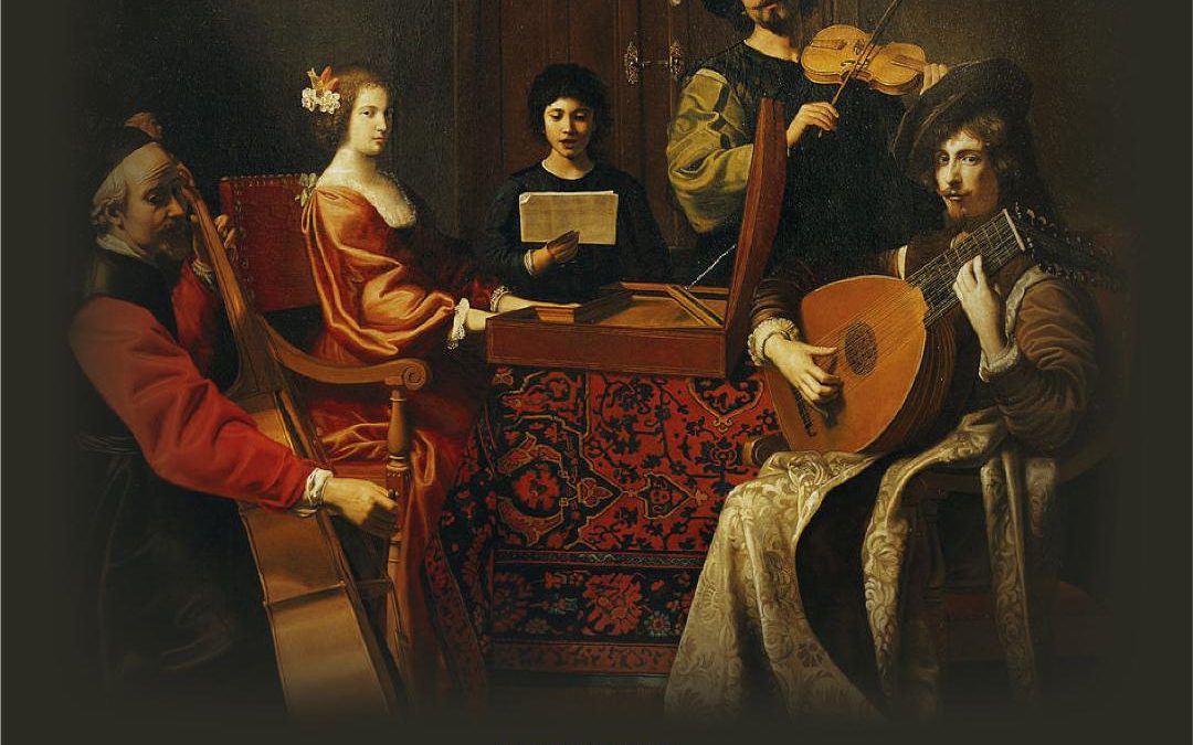 Llega el Día Anual del Archivo Diocesano con una ponencia sobre la música barroca en la Catedral de Astorga