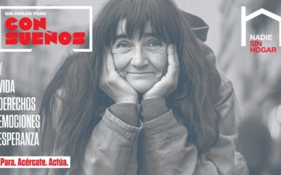 Iglesia Noticia Cope Astorga 26 de Octubre 2025