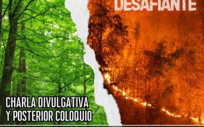 Programa Local Cope Astorga 2 de Octubre 2025