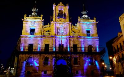 Astorga aborda los retos de la diabetes en las XXVI jornadas de prevención