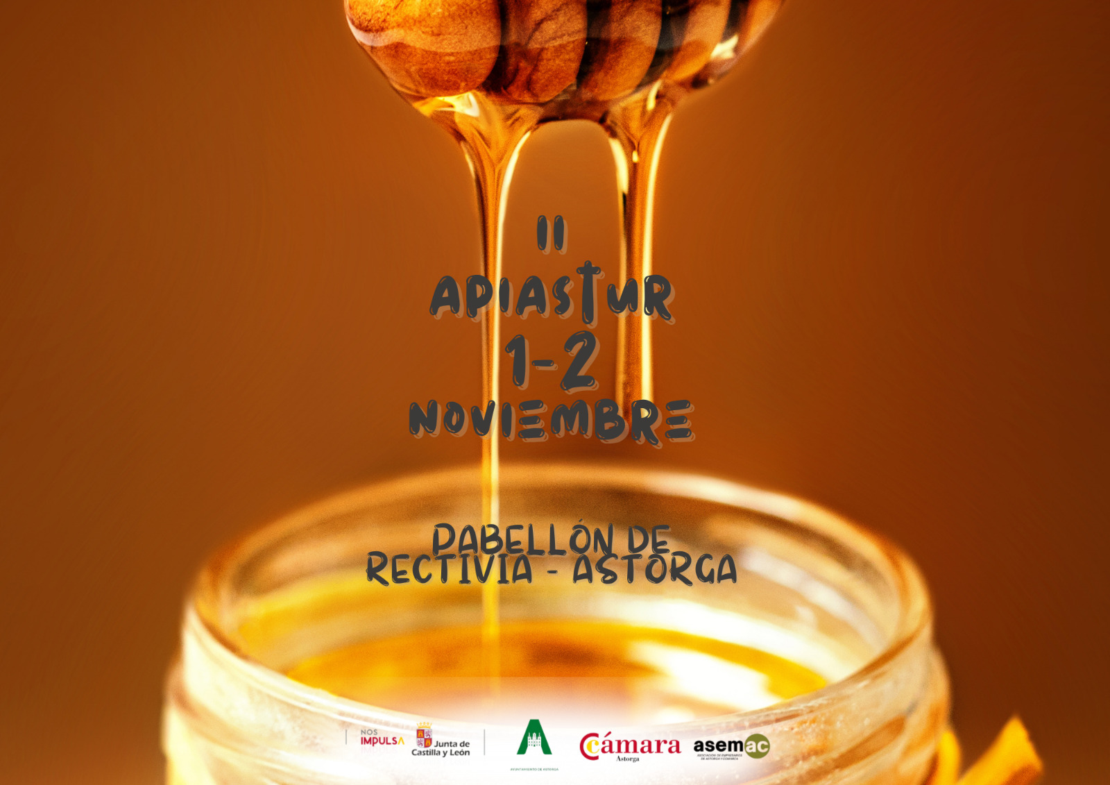 Programa Local Cope Astorga 31 de Octubre 2025