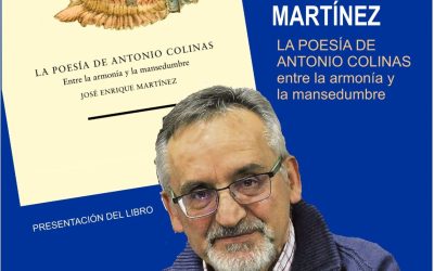 Programa Local Cope Astorga 24 de Octubre 2025