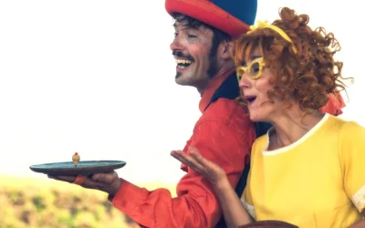 La Bañeza, Carrizo de la Ribera y Laguna de Negrillos acogen teatro y circo en la programación cultural de octubre