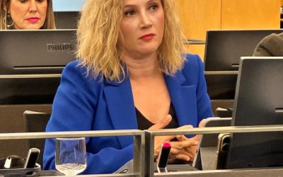 El PP censura el ‘doble rasero’ del Gobierno en las bonificaciones por uso de autopistas de peaje y exige descuentos para la AP-71 “para dejar de ser ciudadanos de segunda”