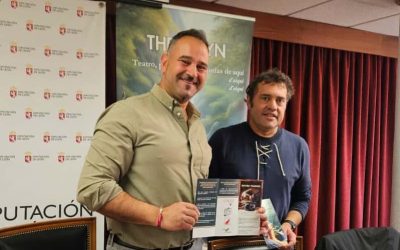 El Instituto Leonés de Cultura amplía su campaña de teatro escolar basada en grupos y temas relacionados con la provincia
