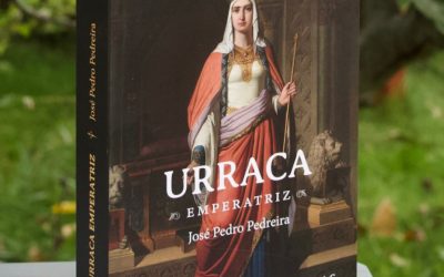 Programa Local Cope Astorga 15 de Octubre 2025