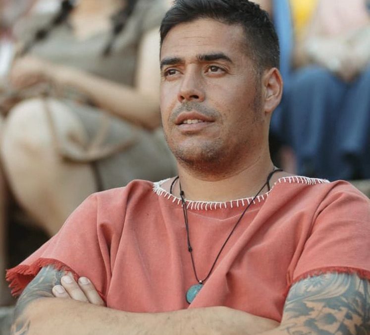 La Asociación de Astures y Romanos presenta sus cuentas y estrena presidencia con David Gordón