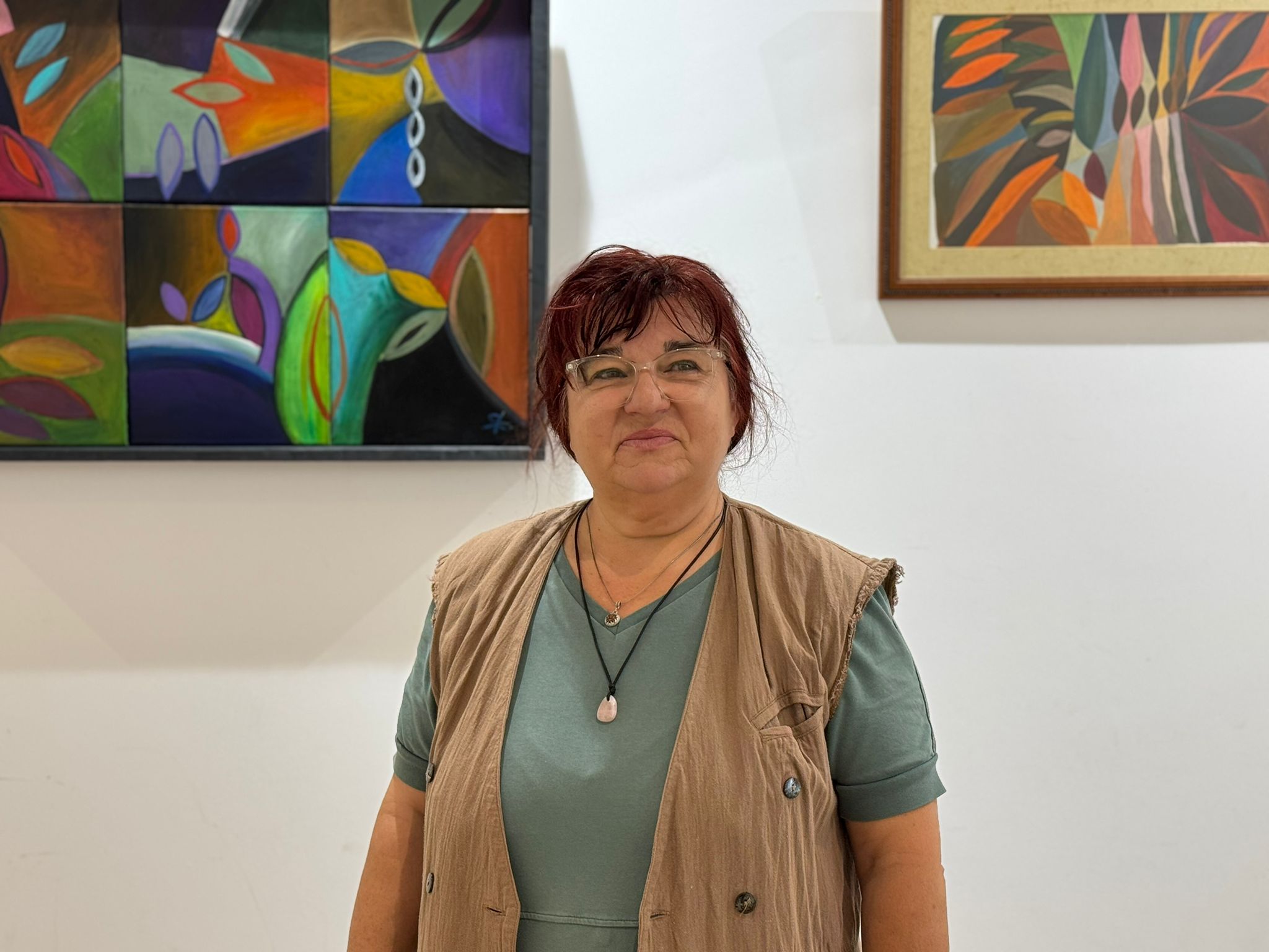 Programa Local Cope Astorga 21 de Octubre 2025