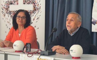 La Diócesis de Astorga celebra el DOMUND con una misa en la Catedral y un llamamiento a la solidaridad misionera