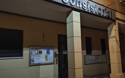 Villarejo de Órbigo se suma a la autonomía de la Región Leonesa