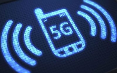 Astorga disfrutará de mejor cobertura con la implantación del 4G y 5G