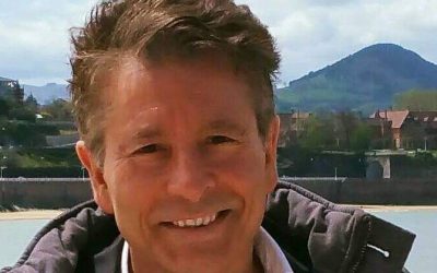 La Bañeza prepara la Exaltación del Cerdo y distingue a Herminio Fernández de Blas con el Premio a la Divulgación