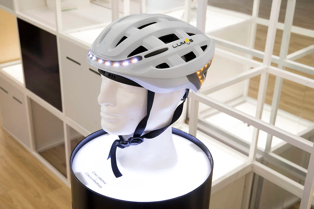 El laboratorio itinerante ‘Lab Emprende’ vuelve a Astorga con tres jornadas dedicadas a descubrir el proceso de emprender