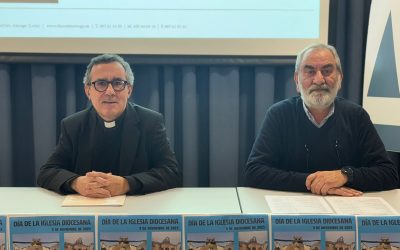 La Diócesis de Astorga destina la campaña del Día de la Iglesia Diocesana a restaurar cuatro templos afectados por los incendios