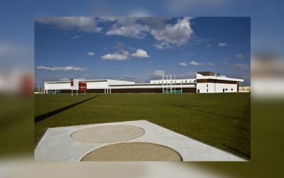 La Diputación apoya con 25.000 euros a deportistas leoneses de alto nivel