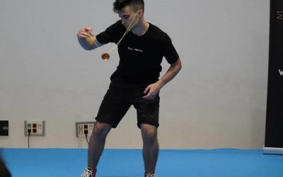 Programa Local Cope Astorga 4 de Noviembre 2025