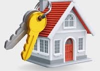 La Junta abre la convocatoria de las ayudas al alquiler de vivienda que se podrán solicitar hasta el 30 de enero