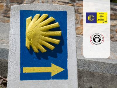 La Asociación de Amigos del Camino de Santiago de Astorga viajará a China invitada por el Beijing Cultural Center