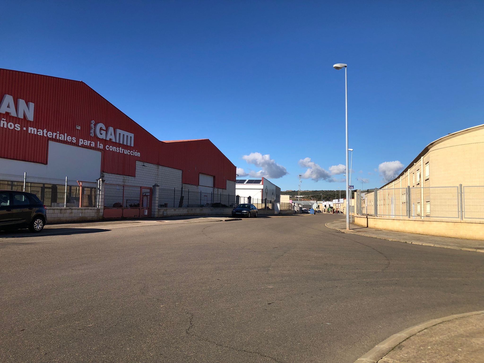 Proyección Industrial de Astorga confirma la disolución de la sociedad con el acuerdo del ayuntamiento y la cámara de comercio
