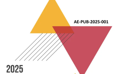 Tres centros de La Bañeza y Astorga reciben apoyo del programa Aula-Empresa para impulsar proyectos innovadores de FP