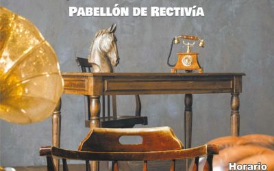 Programa Local Cope Astorga 3 de Diciembre 2025