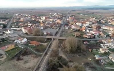 Programa Local Cope Astorga 11 de Diciembre 2025