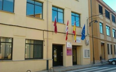 La Fundación MonteLeón firma un convenio con la Junta para becar a los estudiantes de los Conservatorios de Astorga, León y Ponferrada