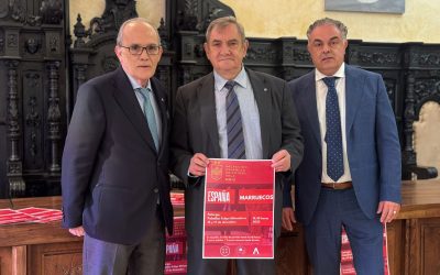 España y Marruecos Sub-21 disputarán dos encuentros internacionales en Astorga en homenaje a Goyo Río