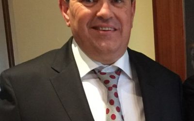 Las tres agrupaciones del Órbigo eligen a José Luis Casares como candidato a las próximas elecciones autonómicas de Castilla y León