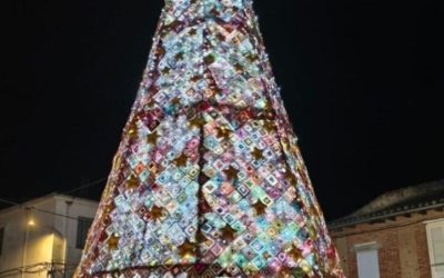 Programa Local Cope Astorga 9 de Diciembre 2025