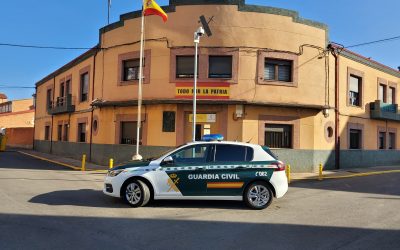 En libertad, a la espera de abrir diligencias, las cinco detenidas por la agresión a Miss Trans Zamora 2024 en La Bañeza
