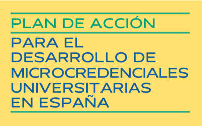 La Bañeza refuerza su colaboración con la Universidad de León a través de nuevas microcredenciales universitarias