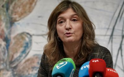 El grado de Medicina arrancará en septiembre en León y contará con nuevas instalaciones a partir de cuarto curso