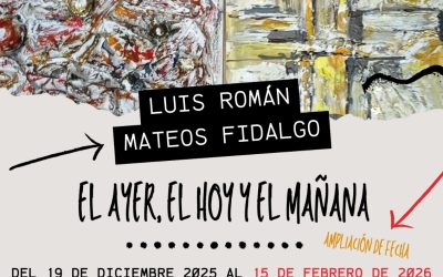 Santa María del Páramo concentra una intensa agenda cultural, juvenil y deportiva para cerrar el mes de enero