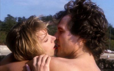 Regresa la programación de ‘Luz de Cine’ con ‘Cuento de invierno’ de Èric Rohmer