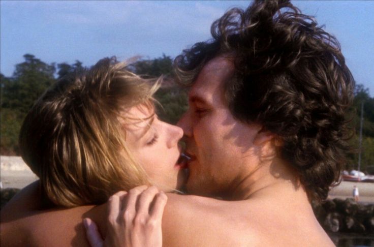 Regresa la programación de ‘Luz de Cine’ con ‘Cuento de invierno’ de Èric Rohmer