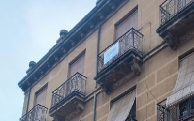La Diputación de León resuelve la convocatoria de ayudas a la vivienda rural joven de 2024