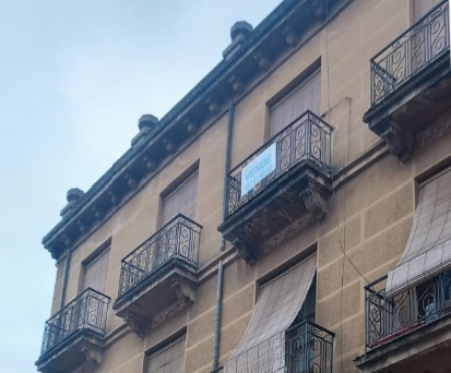 La Diputación de León resuelve la convocatoria de ayudas a la vivienda rural joven de 2024