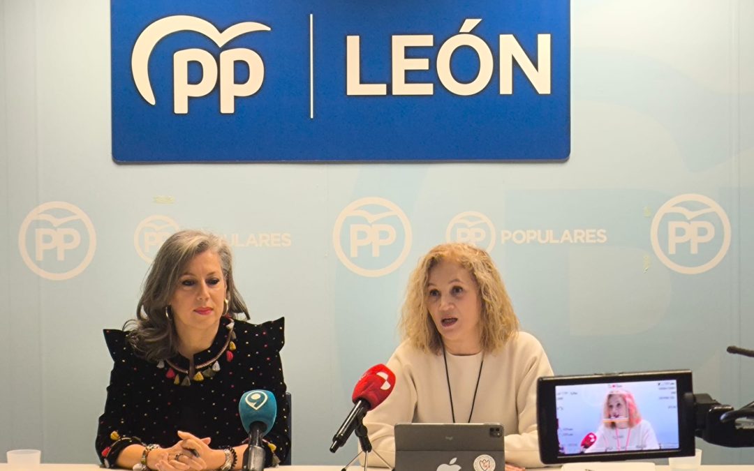 El PP apuesta por un contrato “con menos impuestos y más protección” que beneficiaría a los más de 34.000 autónomos de la provincia