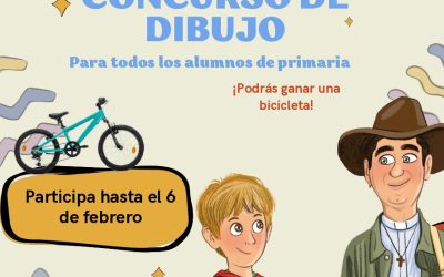 Astorga implica a los niños en la jornada de Infancia Misionera con la tradicional colecta y un concurso escolar