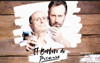 Astorga y La Bañeza concentran ocho montajes en la programación semestral de la Red de Teatros de Castilla y León